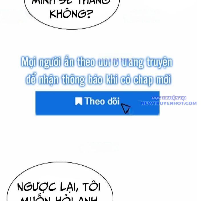 Shark - Cá Mập Chapter 292 - 74