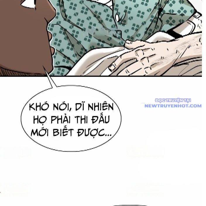 Shark - Cá Mập Chapter 292 - 76