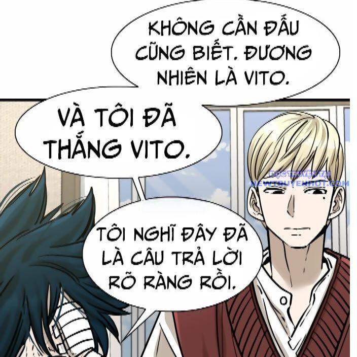 Shark - Cá Mập Chapter 292 - 77