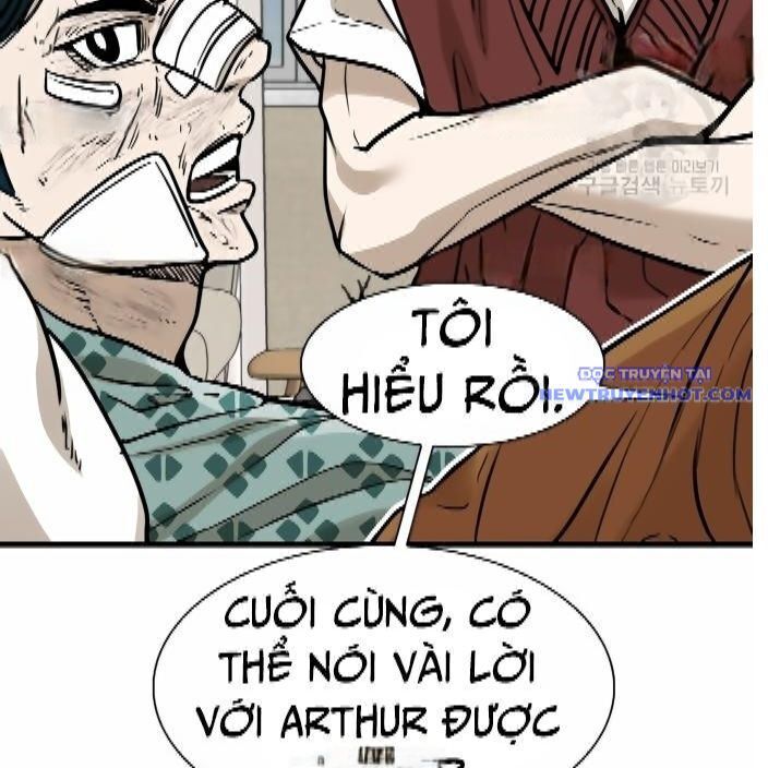 Shark - Cá Mập Chapter 292 - 78