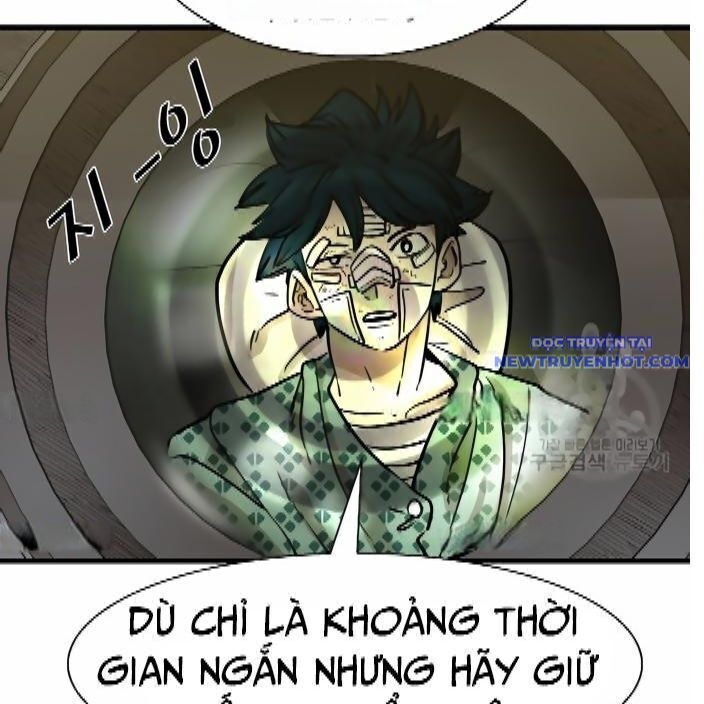 Shark - Cá Mập Chapter 292 - 79
