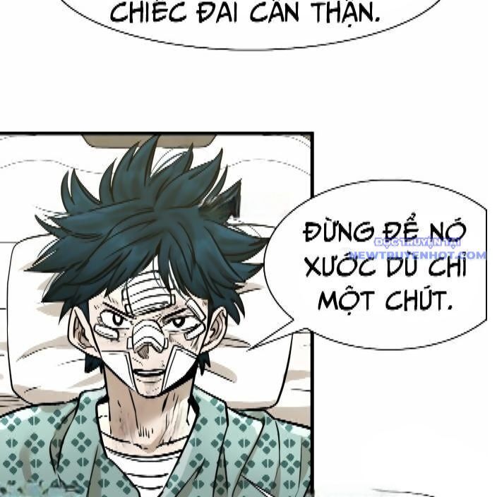 Shark - Cá Mập Chapter 292 - 80
