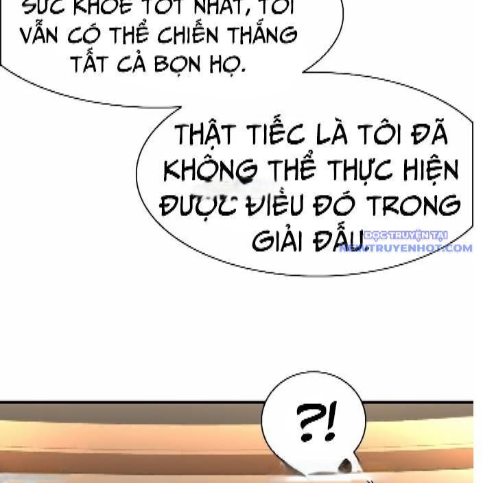 Shark - Cá Mập Chapter 292 - 9