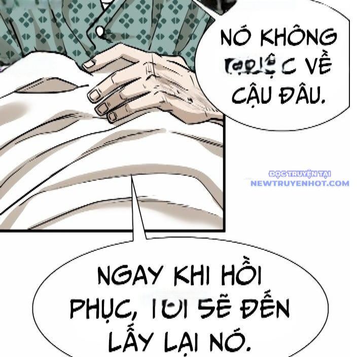 Shark - Cá Mập Chapter 292 - 81