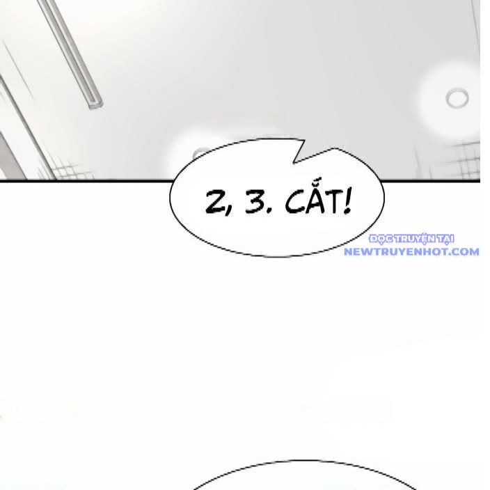 Shark - Cá Mập Chapter 292 - 83