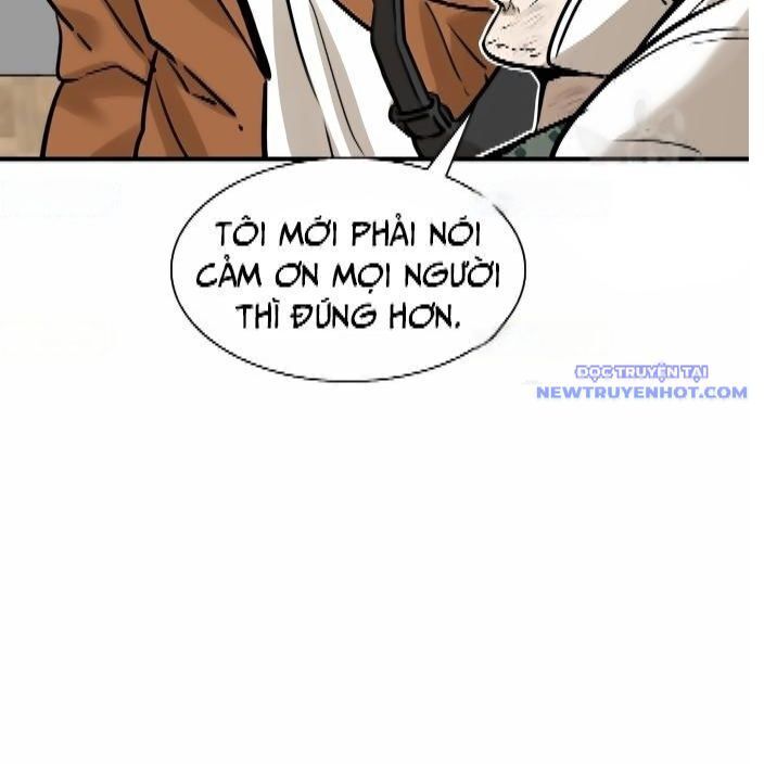 Shark - Cá Mập Chapter 292 - 85