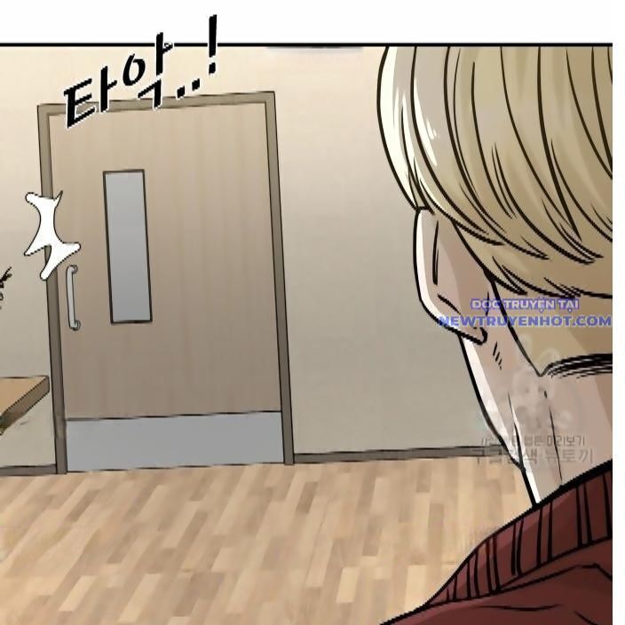 Shark - Cá Mập Chapter 292 - 86