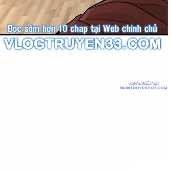 Shark - Cá Mập Chapter 292 - 87