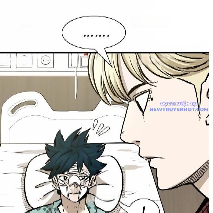 Shark - Cá Mập Chapter 292 - 88