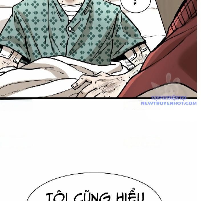 Shark - Cá Mập Chapter 292 - 89