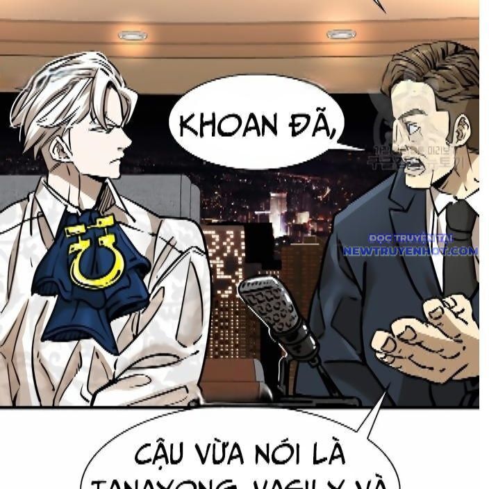 Shark - Cá Mập Chapter 292 - 10