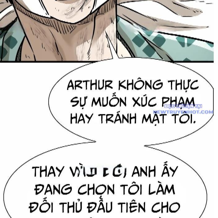Shark - Cá Mập Chapter 292 - 91