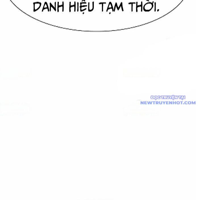 Shark - Cá Mập Chapter 292 - 92