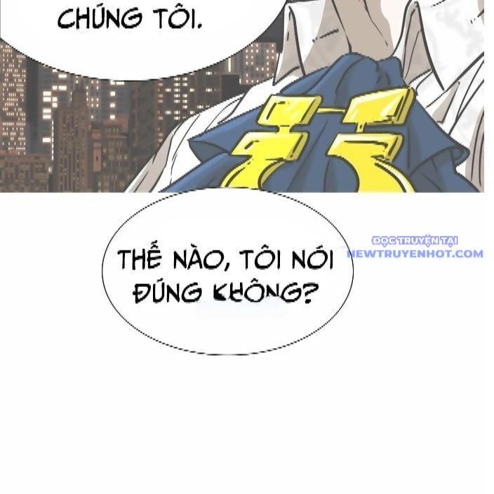 Shark - Cá Mập Chapter 292 - 94