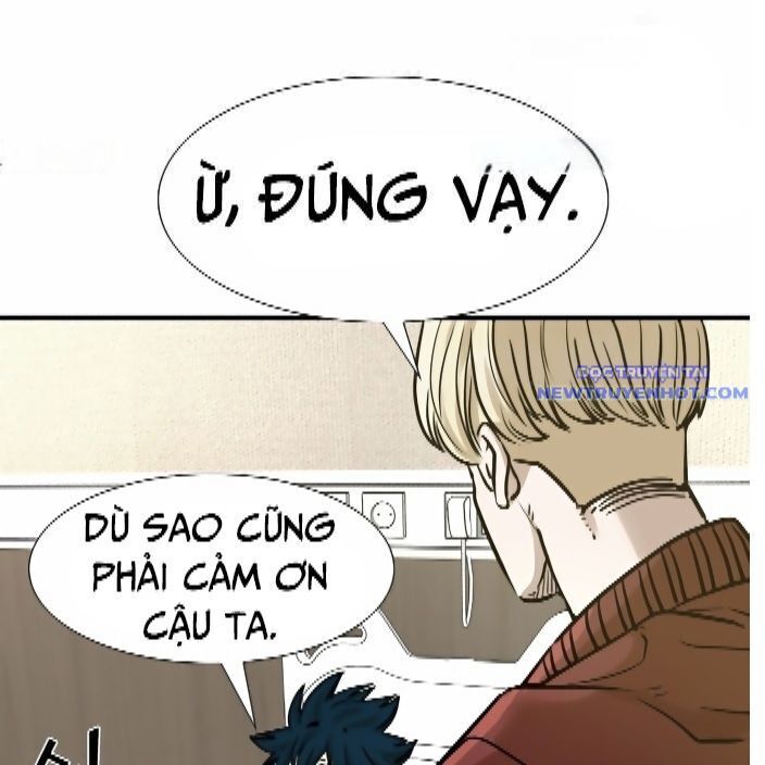 Shark - Cá Mập Chapter 292 - 95