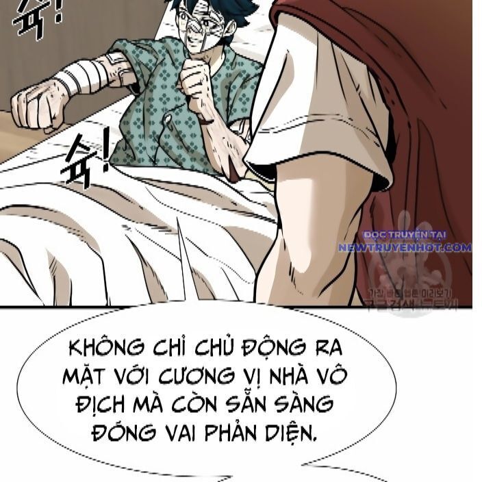 Shark - Cá Mập Chapter 292 - 96