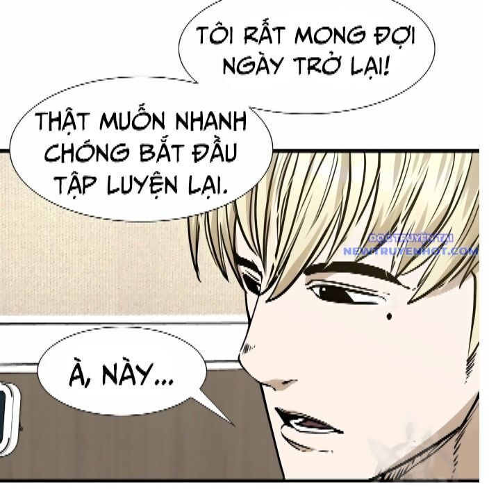 Shark - Cá Mập Chapter 292 - 97