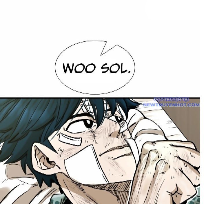 Shark - Cá Mập Chapter 292 - 98