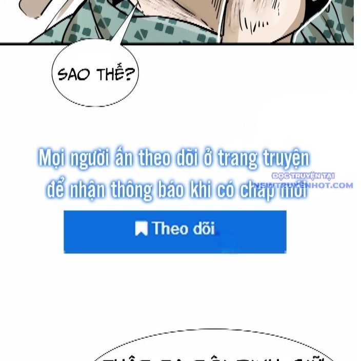 Shark - Cá Mập Chapter 292 - 99