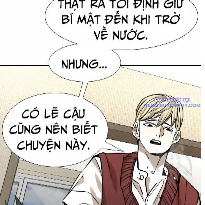 Shark - Cá Mập Chapter 292 - 100