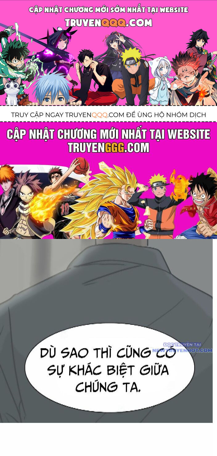 Shark - Cá Mập Chapter 293 - 1