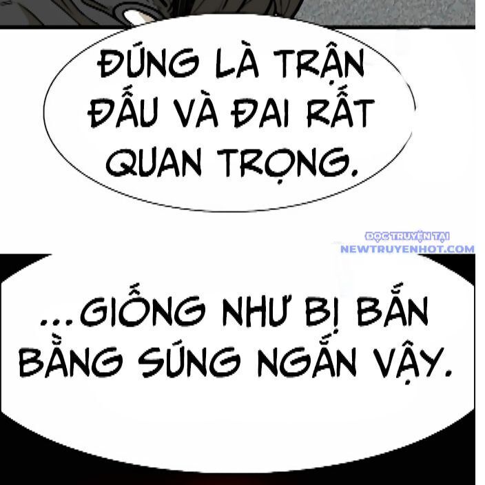 Shark - Cá Mập Chapter 293 - 11