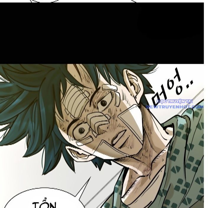 Shark - Cá Mập Chapter 293 - 101