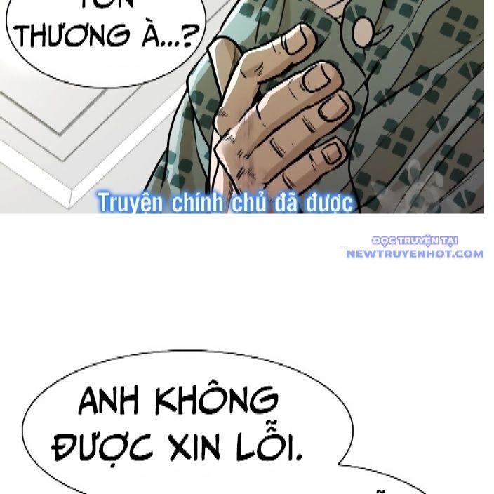 Shark - Cá Mập Chapter 293 - 102