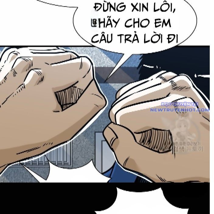 Shark - Cá Mập Chapter 293 - 103