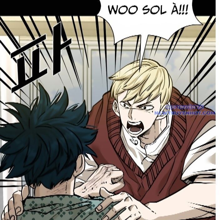 Shark - Cá Mập Chapter 293 - 104