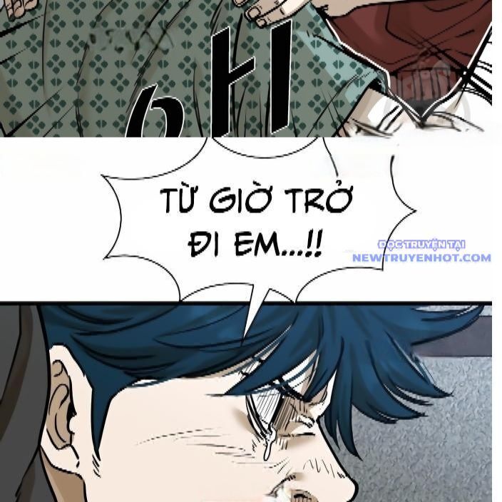 Shark - Cá Mập Chapter 293 - 105