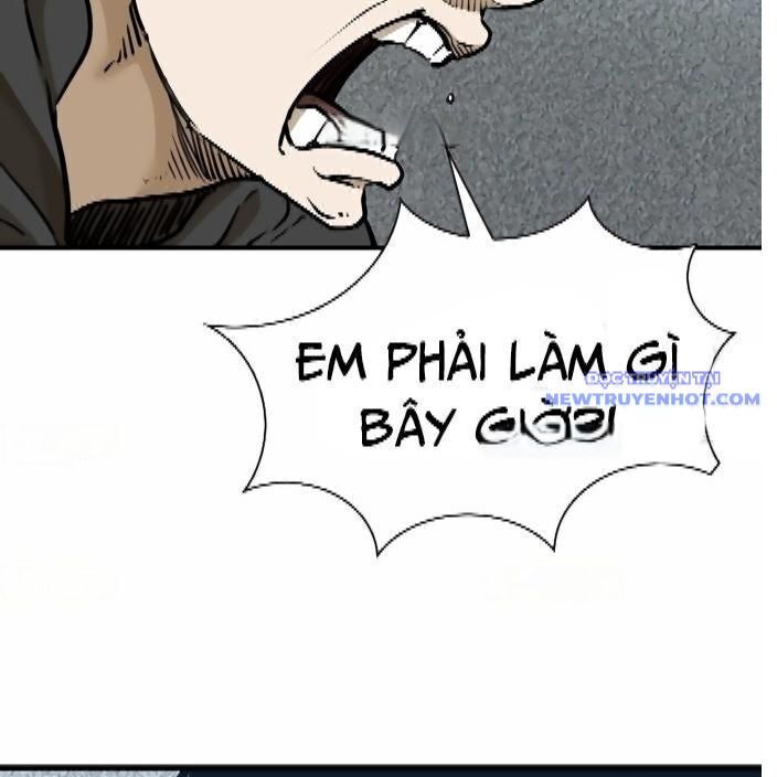 Shark - Cá Mập Chapter 293 - 106