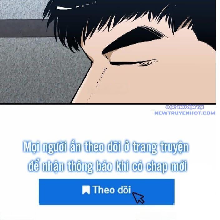 Shark - Cá Mập Chapter 293 - 107