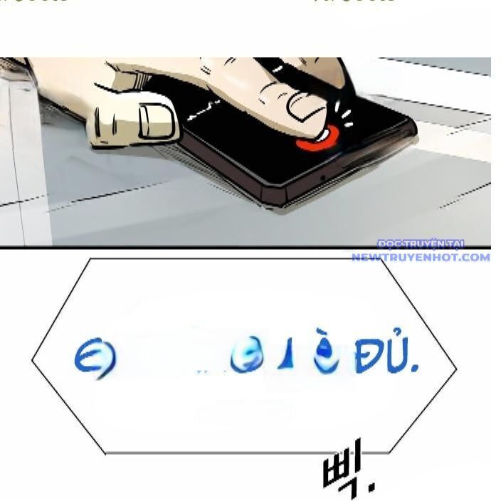 Shark - Cá Mập Chapter 293 - 108