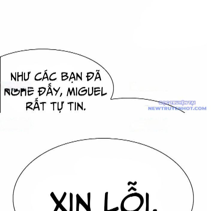 Shark - Cá Mập Chapter 293 - 109