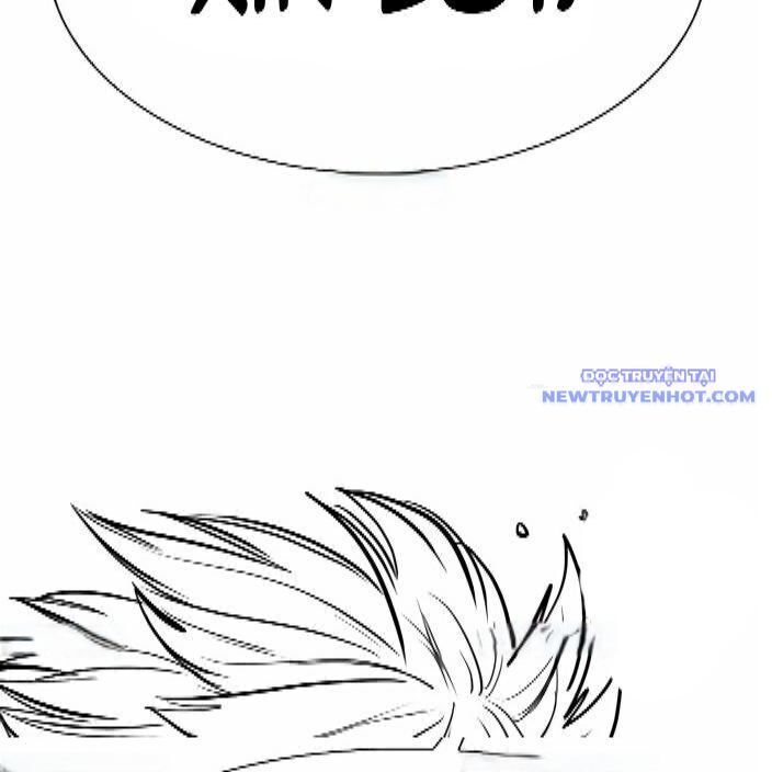 Shark - Cá Mập Chapter 293 - 110