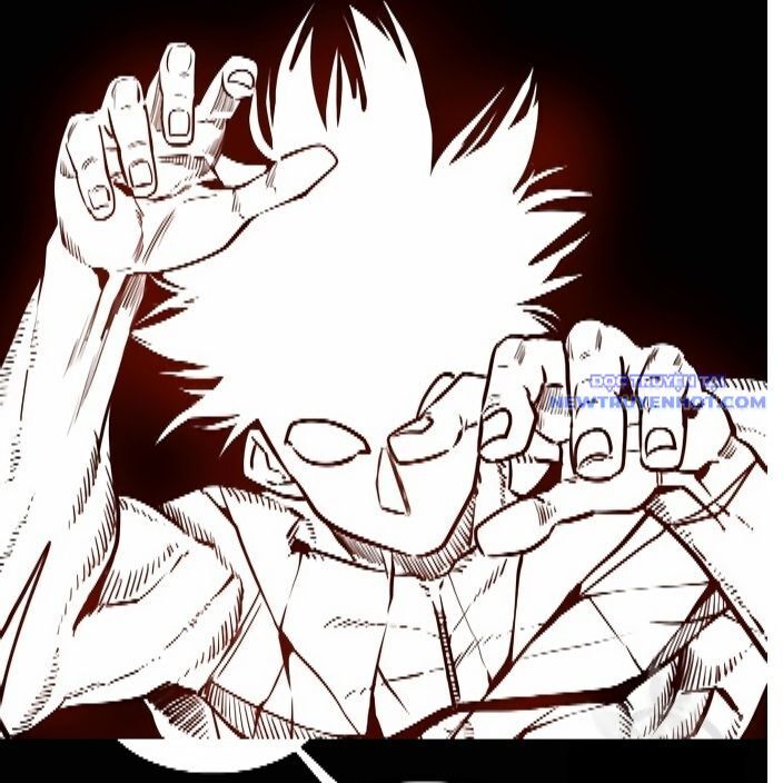 Shark - Cá Mập Chapter 293 - 12