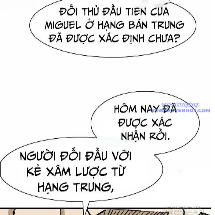 Shark - Cá Mập Chapter 293 - 111