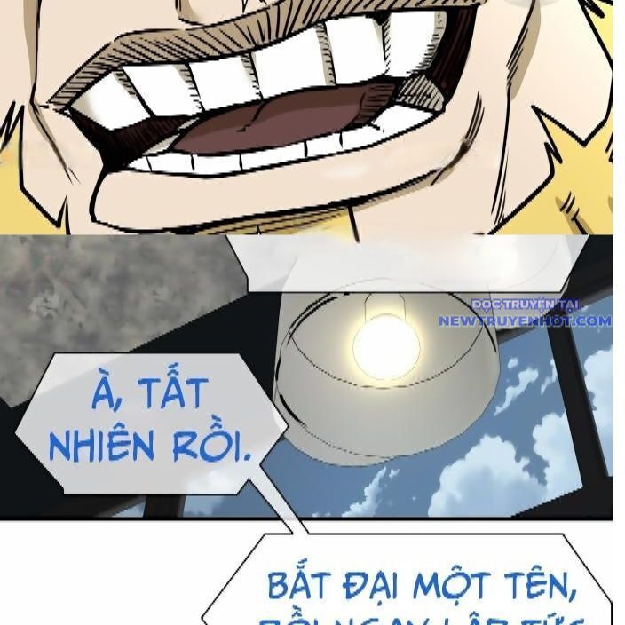 Shark - Cá Mập Chapter 293 - 112