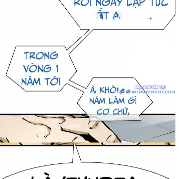 Shark - Cá Mập Chapter 293 - 113