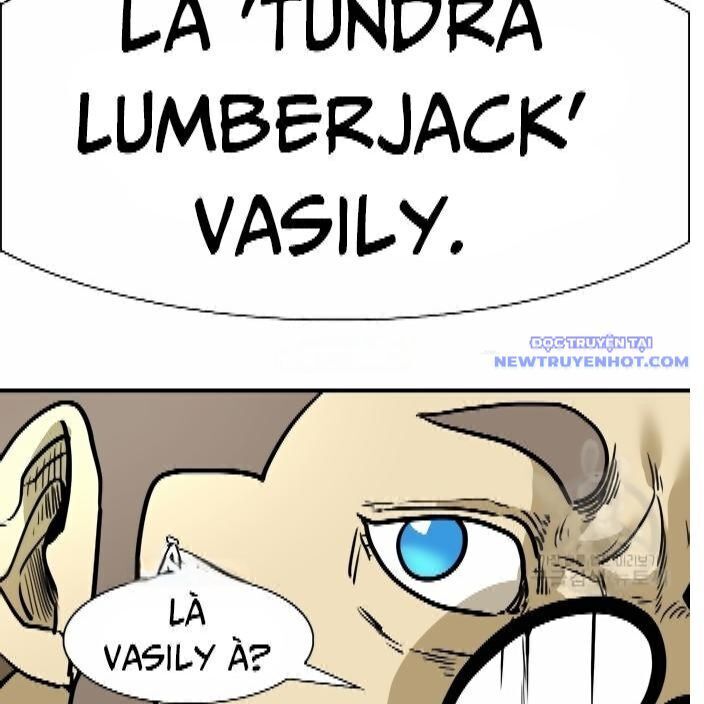 Shark - Cá Mập Chapter 293 - 114