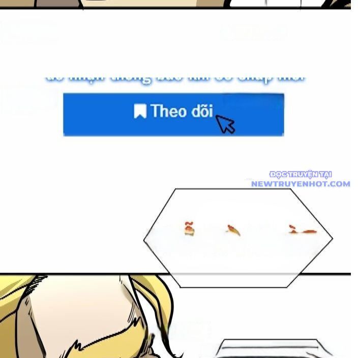 Shark - Cá Mập Chapter 293 - 115