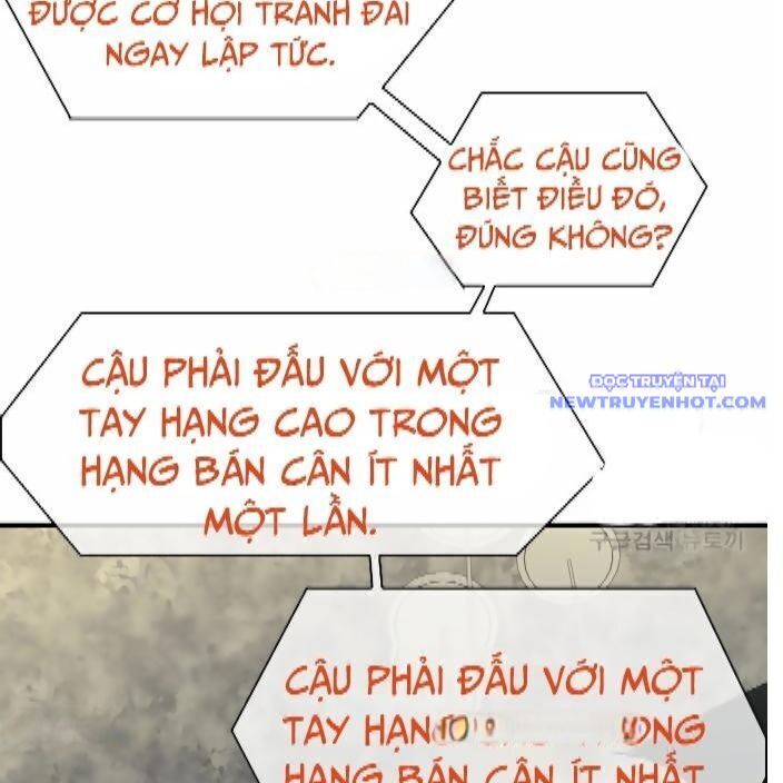 Shark - Cá Mập Chapter 293 - 117