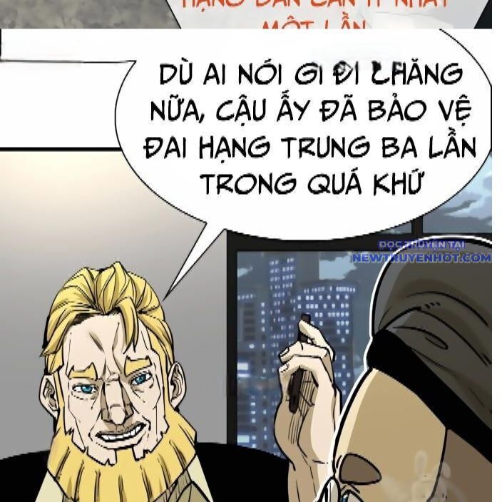 Shark - Cá Mập Chapter 293 - 118