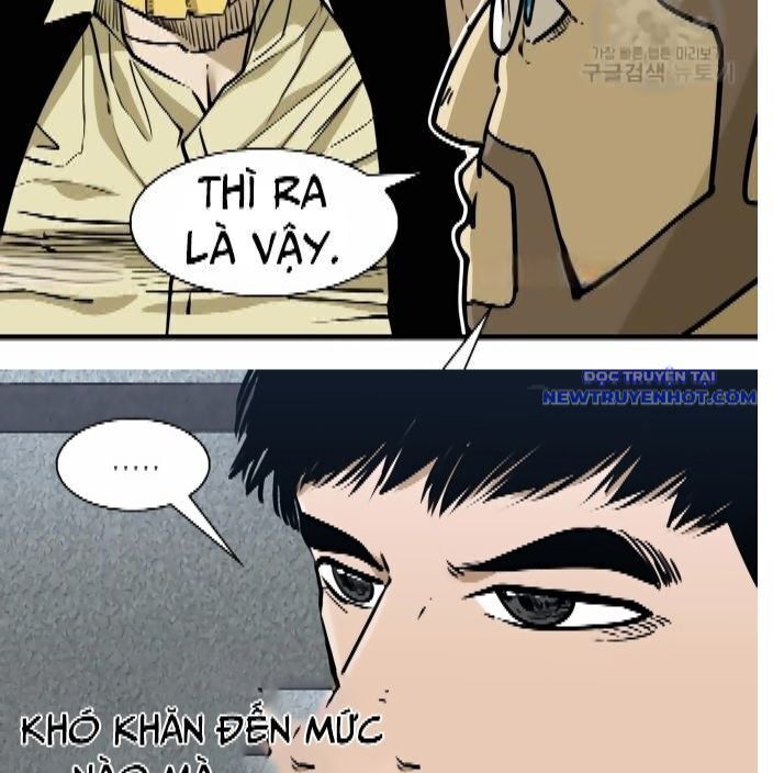 Shark - Cá Mập Chapter 293 - 119