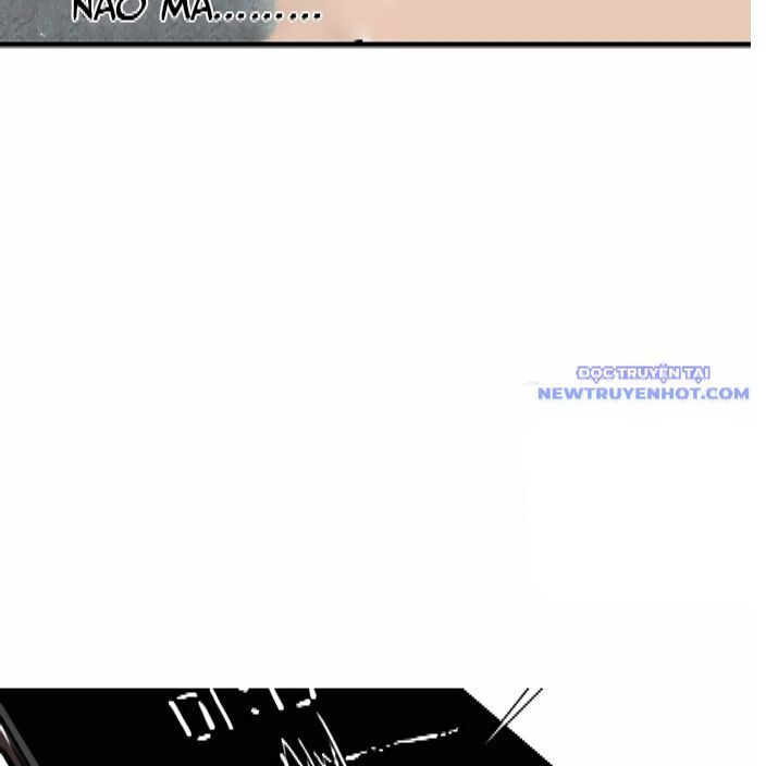 Shark - Cá Mập Chapter 293 - 120