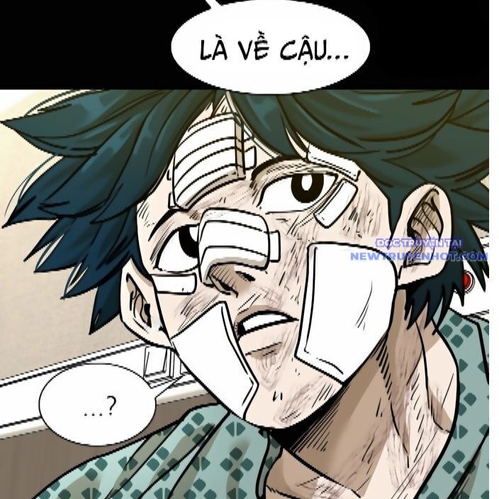 Shark - Cá Mập Chapter 293 - 13