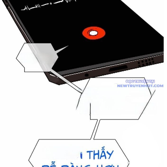 Shark - Cá Mập Chapter 293 - 121