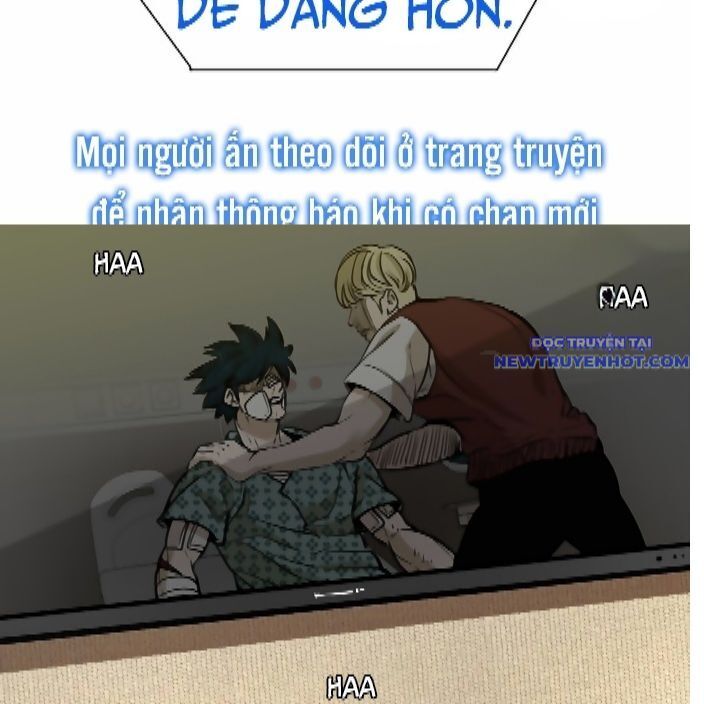 Shark - Cá Mập Chapter 293 - 122