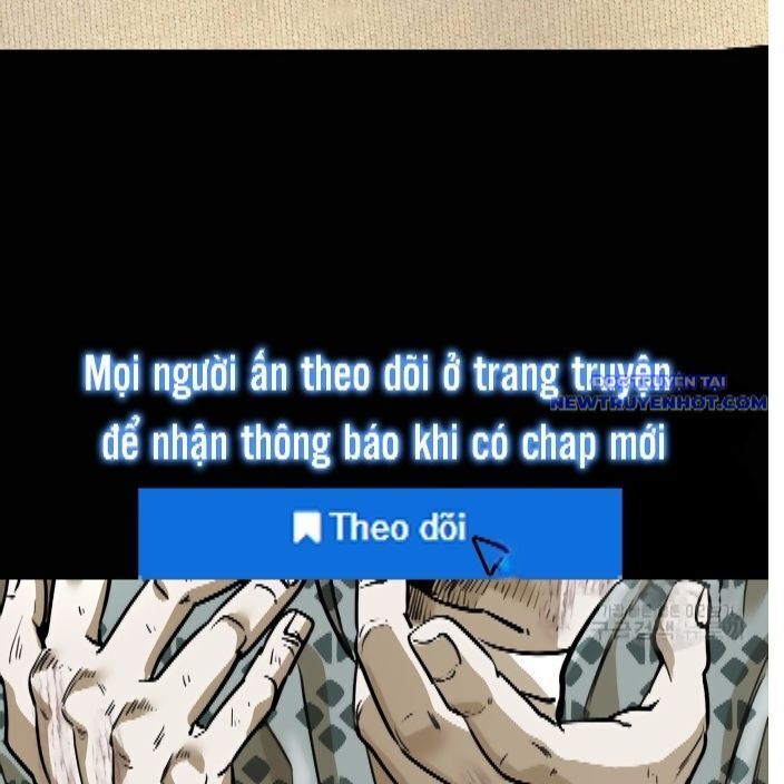 Shark - Cá Mập Chapter 293 - 123